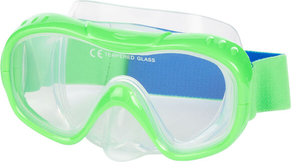M5 C dykkerbriller
