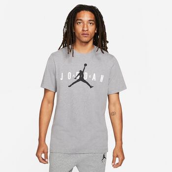 Jordan Air Wordmark T-shirt