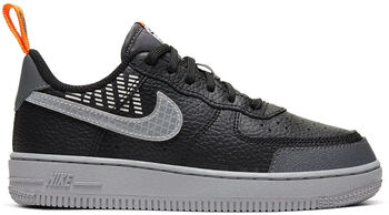 Air Force 1 LV8 2 PS sneakers