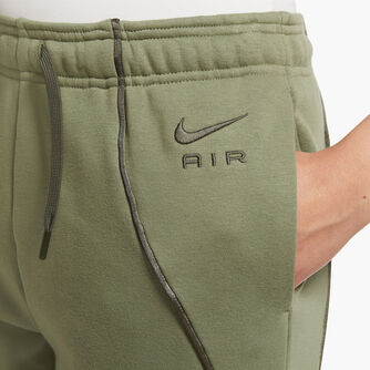 Air Fleece bukser