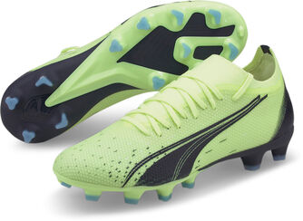 Ultra Match FG/AG fodboldstøvler