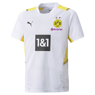Dortmund trænings T-shirt