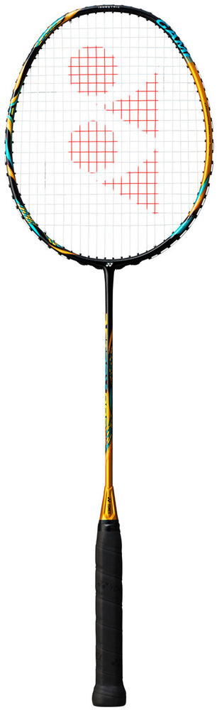 Yonex Astrox 88 D Game Badmintonketcher Unisex Tilbehør Og Udstyr Multifarvet 5