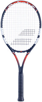 Falcon Strung tennisketcher