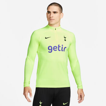 Tottenham Hotspur Strike Dri-FIT Drill trøje