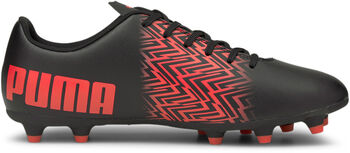 Tacto FG/AG fodboldstøvler