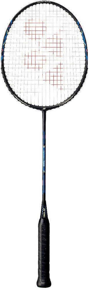 Yonex Carbonex 7000 N Badmintonketcher Unisex Tilbehør Og Udstyr 2