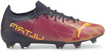 Ultra 2.5 FG/AG fodboldstøvler