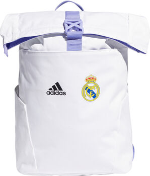Real Madrid rygsæk