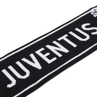 Juventus halstørklæde