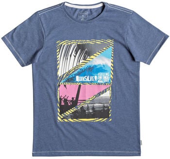 Dream SS T-Shirt