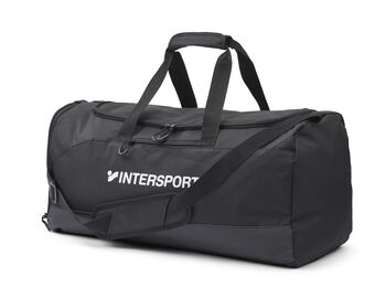 Intersport Teambag M II Sportstaske