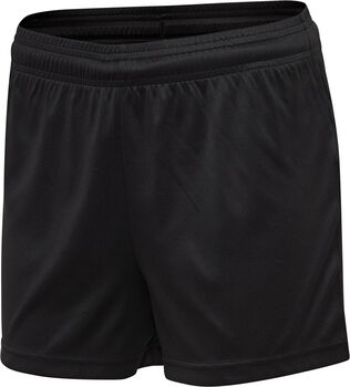 Hummel Damer Shorts |