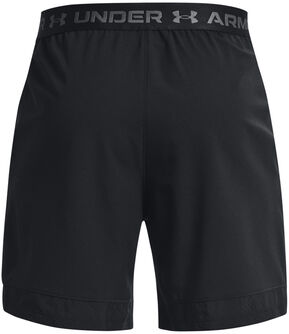 Vanish Woven 6" shorts