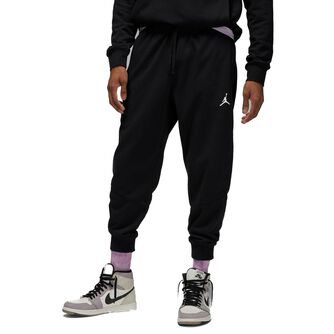 Jordan Sport Crossover Fleece bukser