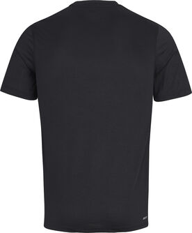 SAS funktionel T-shirt