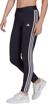 Loungewear Essentials 3-Stripes leggings