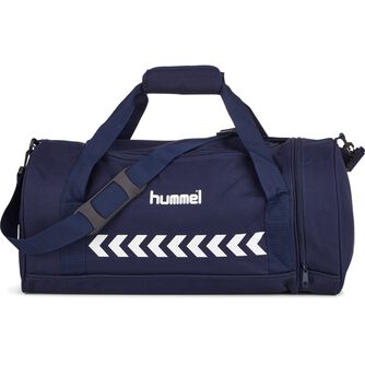 Sports Bag Small