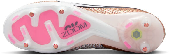 Zoom Mercurial Vapor 15 Elite SG-PRO fodboldstøvler