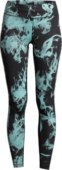 Exhale 7/8 Tights