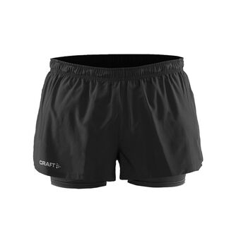 Joy 2-1 Shorts