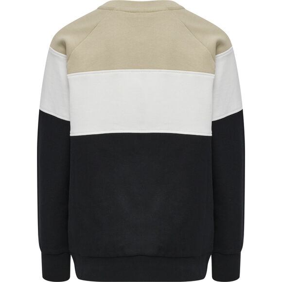 Claes sweatshirt