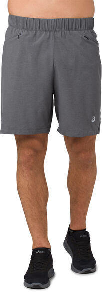 2-N-1 7 Inch Shorts