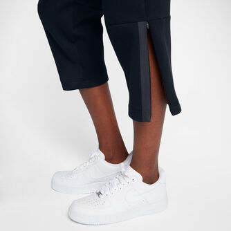 Sportswear Tech Fleece Sneaker Bukser