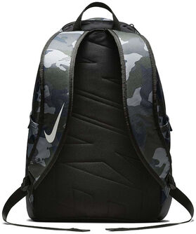 Brasilia XL Backpack
