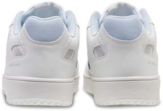 ST. Power Play sneakers