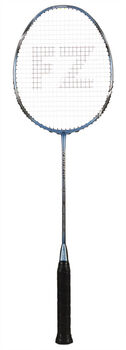 Kevlar CNT-Power 8000 badmintonketcher