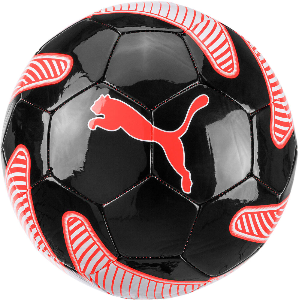 Bedste Puma Fodbolde i 2023