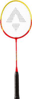 Tec Fun Badmintonketcher