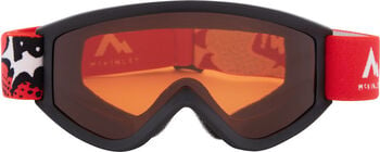 Freeze 2.0 skibriller