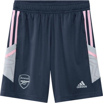 Arsenal Condivo 22 shorts