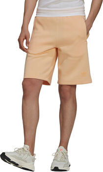 Adicolor Classics MM Trefoil shorts