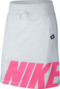 Sportswear Fleece Skirt