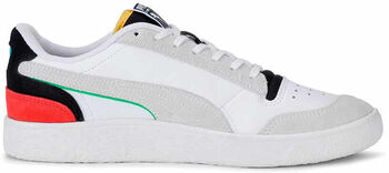 Ralph Sampson Low WH sneakers