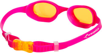 Atlantic svømmebriller