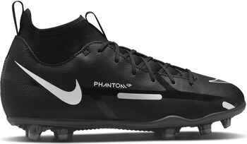 Phantom GT2 Club Dynamic Fit FG/AG fodboldstøvler