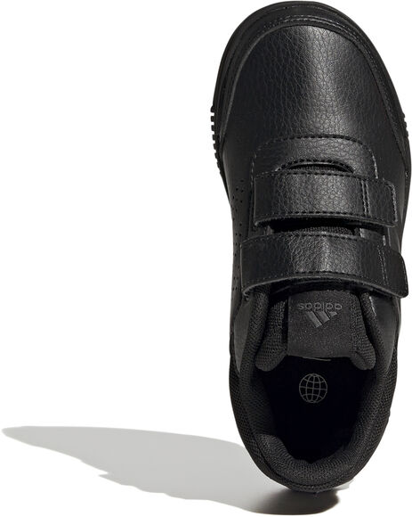 Tensaur Sport 2.0 CF K sneakers