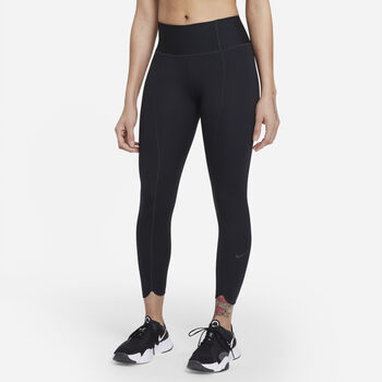 One Luxe Icon Clash tights