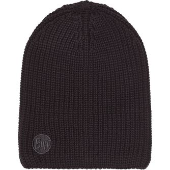 Knittet Hat Freestyle