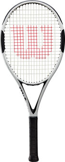 Hammer 6 Tennis Racket