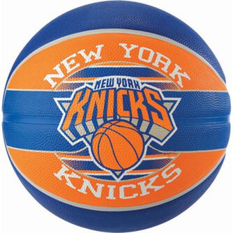 NBA Team NY Knicks - Basketball