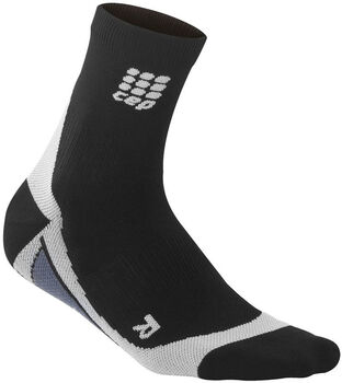 Cep Dynamic+ Short Socks