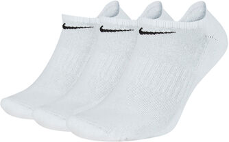 Nike Everyday Cushion - Ankelsok