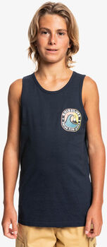 Another Story tank top
