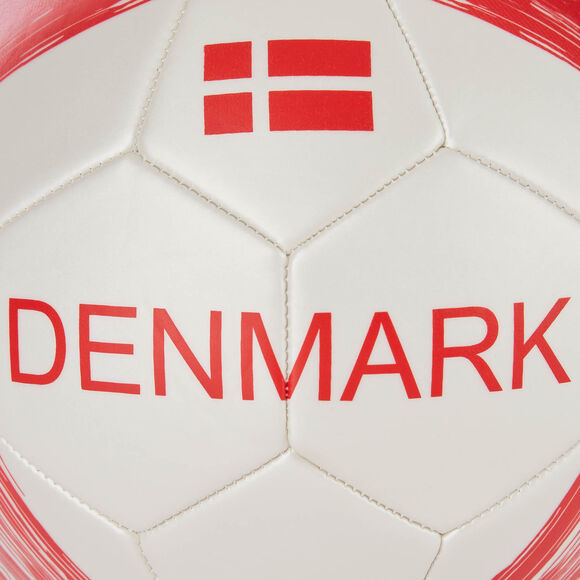 Danmark Fodbold
