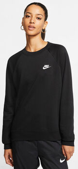 & Sweatshirts | Nike Damer Køb online - INTERSPORT.dk